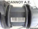 ΜΕΤΡΗΤΗΣ ΜΑΖΑΣ ΑΕΡΑ 9642212180 39071 5WK9631 FORD FIESTA 2002 - 2005