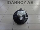 ΣΕΒΡΟΦΡΕΝΟ ΜΕ ΑΝΤΛΙΑ ΦΡΕΝΟΥ 3C1614105AH 03.7874-4001.4 VW PASSAT 2006 - 2011