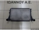 ΨΥΓΕΙΟ INTERCOOLER 1K0145803AF VW SCIROCCO 2008 - 2014