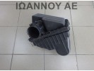 ΦΙΛΤΡΟ ΑΕΡΟΣ 16526-5X00A YD25 2.5cc TDI NISSAN NAVARA D40 2011 - 2014