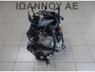 ΜΗΧΑΝΗ ΚΙΝΗΤΗΡΑΣ K12D 1.2cc 35.000ΧΛΜ SUZUKI IGNIS 2020