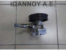 ΑΝΤΛΙΑ ΥΔΡΑΥΛΙΚΟΥ ΤΙΜΟΝΙΟΥ 1J0422154B 038145255A VW GOLF 4 1998 - 2004