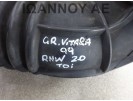 ΚΟΛΑΡΟ TURBO RHW 2.0cc TDI SUZUKI GRAND VITARA 1999 - 2005