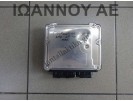 ΕΓΚΕΦΑΛΟΣ ΜΗΧΑΝΗΣ 89661-02A80 0281011731 A8 1ND 1.4cc TDI TOYOTA COROLLA 2004 - 2008