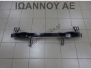 ΤΡΑΒΕΡΣΑ ΠΙΣΩ 86630-07000 KIA PICANTO 5ΘΥΡΟ 2004 - 2008