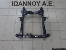 ΓΕΦΥΡΑ ΕΜΠΡΟΣ 13327078 367973422 13327070 367973422 OPEL ASTRA J 2010 - 2016