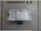 ΕΓΚΕΦΑΛΟΣ ΣΑΣΜΑΝ 31036-JD80B A64-000 U71 NISSAN QASHQAI 2007 - 2010