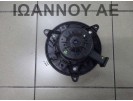 ΜΟΤΕΡ ΚΑΛΟΡΙΦΕΡ 5242673401 52426734 01 OPEL MERIVA 2010 - 2014