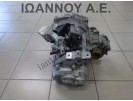 ΣΑΣΜΑΝ 6ΑΡΙ 0A4301107E BMY 1.4cc 77.560ΧΛΜ VW GOLF 5 2004 - 2008