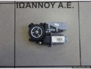 ΜΟΤΕΡ ΠΑΡΑΘΥΡΟΥ ΠΙΣΩ ΔΕΞΙΑΣ ΠΟΡΤΑΣ 400584V TEMIC 6483 PEUGEOT 307 2001 - 2007