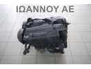 ΜΗΧΑΝΗ ΚΙΝΗΤΗΡΑΣ 8FS 1.4cc 16v 90.000ΧΛΜ PEUGEOT 207 2009 - 2014