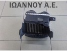 ΨΥΓΕΙΟ INTERCOOLER 0003007V004 0.7cc SMART FORTWO 2002 - 2007