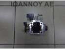 ΠΕΤΑΛΟΥΔΑ ΓΚΑΖΙΟΥ 18117-78F11 136800-1612 M13A 1.3cc SUZUKI JIMNY 2006 - 2014