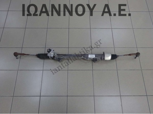 ΚΡΕΜΑΡΓΙΕΡΑ 7L6422055M 7852974920 AYH 5.0cc TDI VW TOUAREG 2003 - 2010