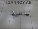 ΚΡΕΜΑΡΓΙΕΡΑ ZF 13188614 7831985140 RA OPEL ASTRA H 2004 - 2009