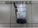 ΚΟΜΠΡΕΣΕΡ A/C 1J0820803G 506031-0990 AZD 1.6cc  VW GOLF 4 1998 - 2004