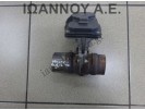 ΒΑΛΒΙΔΑ ΕΛΕΓΧΟΥ ΕΞΑΤΜΙΣΗΣ 5Q0253691J 51500204 5.15002.04 VW PASSAT 2015 - 2019