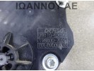 ΠΕΤΑΛ ΓΚΑΖΙΟΥ 78110-52020 198800-7021 1KR 1.0cc TOYOTA YARIS 2009 - 2012