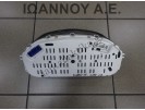 ΚΑΝΤΡΑΝ ΚΟΝΤΕΡ 94007-07150 11000-926800K KIA PICANTO 2004 - 2008