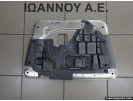 ΠΟΔΙΑ 31103415148 3415148 BMW X3 2004 - 2007