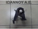 ΒΑΣΗ ΜΗΧΑΝΗΣ ΣΑΣΜΑΝ 4ZZ 1.4cc 1ND 1.4cc TDI TOYOTA AURIS 2007 - 2010