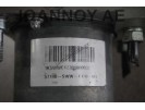 ΜΟΝΑΔΑ ABS 57110-SWW-F120-M1 0265238038 0265951276 HONDA CRV 2007 - 2013