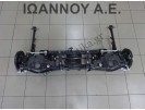 ΑΞΟΝΑΣ ΠΙΣΩ ΜΕ ΔΙΣΚΟΥΣ 2ZR 1.8cc 1AD 2.0cc TDI TOYOTA AVENSIS 2010 - 2012