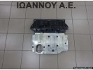 ΠΟΔΙΑ UR6138812 FORD RANGER 2006 - 2009