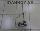 ΚΛΕΙΔΑΡΙΑ ΠΟΡΤΑΣ ΠΙΣΩ ΔΕΞΙΑ 13128116 GB 5PIN OPEL ASTRA H SW 2004 - 2009