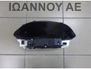 ΚΑΝΤΡΑΝ ΚΟΝΤΕΡ 83800-0DJ60 MB457300-3672 J6 1NR 1.3cc TOYOTA YARIS 2009 - 2012