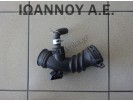 ΚΟΛΑΡΟ TURBO 17882-33010 1ND 1.4cc TDI TOYOTA YARIS 2012 - 2014