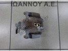 ΔΑΓΚΑΝΑ ΠΙΣΩ ΔΕΞΙΑ N22A2 2.2cc TDI HONDA CRV 2002 - 2007