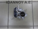 ΠΕΤΑΛΟΥΔΑ ΓΚΑΖΙΟΥ 04L128063T 04L128059T A2C94859900 VW T ROC 2017 - 2020