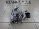 ΣΑΣΜΑΝ 5ΑΡΙ 1KR 1.0cc TOYOTA YARIS 2012 - 2014