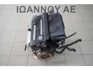 ΜΗΧΑΝΗ ΚΙΝΗΤΗΡΑΣ AHW 1.4cc 96.000ΧΛΜ VW GOLF 4 2002 - 2004