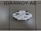 ΧΕΙΡΙΣΤΗΡΙΟ ΚΑΛΟΡΙΦΕΡ 8A6T-18C612-AJ FORD FIESTA 2008 - 2012