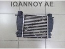 ΨΥΓΕΙΟ INTERCOOLER 14461-EM00A 14461EM00A MM1129EA K9KB410 1.5cc TDI NISSAN JUKE 2010 - 2014