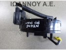 ΤΑΙΝΙΑ ΑΕΡΟΣΑΚΩΝ 24PIN HONDA CIVIC 2006 - 2012