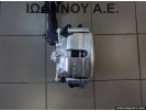 ΔΑΓΚΑΝΑ ΕΜΠΡΟΣ ΑΡΙΣΤΕΡΗ CPW 1.4cc TSI SKODA OCTAVIA 6 2013 - 2017