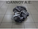 ΣΑΣΜΑΝ 5ΑΡΙ BZG 1.2cc SEAT IBIZA 2008 - 2012