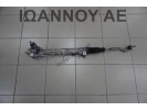 ΚΡΕΜΑΡΓΙΕΡΑ ZF 8R1422065D 7831993131 7831501266 AUDI Q5 2008 - 2014