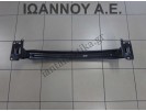 ΤΡΑΒΕΡΣΑ ΕΜΠΡΟΣ 6J0807109A SEAT IBIZA 2008 - 2012