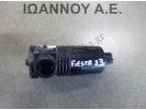 ΜΟΤΕΡ ΔΟΧΕΙΟΥ ΥΑΛΟΚΑΘΑΡΙΣΤΗΡΩΝ 8A61-17K624-AB FORD FIESTA 2013 - 2016