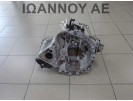 ΣΑΣΜΑΝ 5ΑΡΙ 1KR 1.0cc 76.000ΧΛΜ TOYOTA YARIS 2010 - 2012