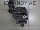 ΔΑΓΚΑΝΑ ΕΜΠΡΟΣ ΑΡΙΣΤΕΡΗ KFU 1.4cc 16V PEUGEOT 207 2006 - 2014