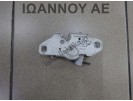 ΚΛΕΙΔΑΡΙΑ ΕΜΠΡΟΣ ΚΑΠΟ 2PIN MINI COOPER S 2002 - 2006