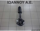 ΑΚΡΟ ΕΜΠΡΟΣ ΔΕΞΙΟ 1KR 1.0cc TOYOTA YARIS 2012 - 2014