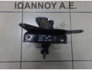 ΒΑΣΗ ΜΗΧΑΝΗΣ ΣΑΣΜΑΝ 2SZ 1.3cc 1ND 1.4cc TDI TOYOTA YARIS 2006 - 2009