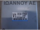 ΕΓΚΕΦΑΛΟΣ ΤΙΜΟΝΙΟΥ 38720-51K00 38720-51K0 Q1T28471M V1 OPEL AGILA 2008 - 2012