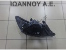 ΦΑΝΑΡΙ ΕΜΠΡΟΣ ΑΡΙΣΤΕΡΟ 8M51-13W030-AE FORD FOCUS 2008 - 2011